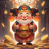 火狐电竞注册